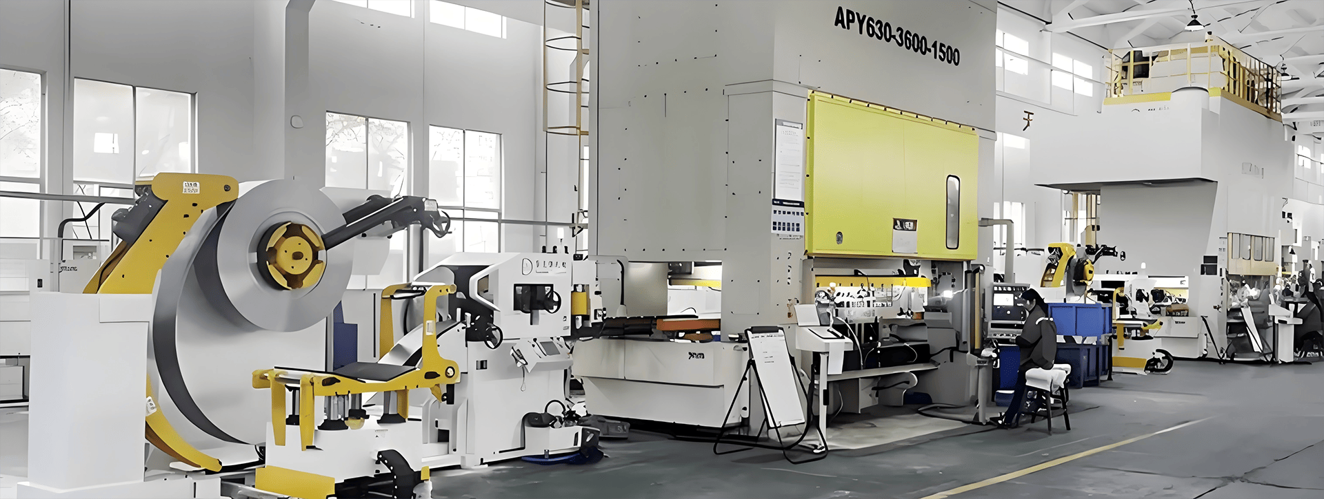 Top Background Image