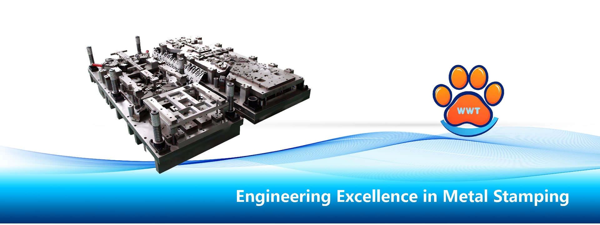 Shenzhen Wangwang Team Technology Co., Ltd.